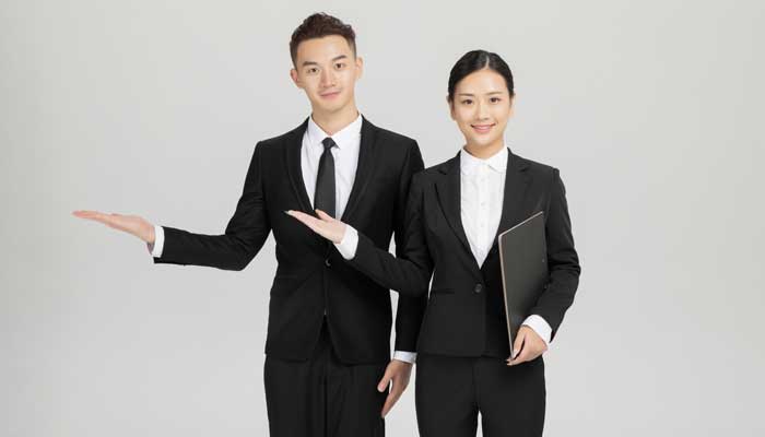 房地产业务员工作内容与房地产咨询服务指南